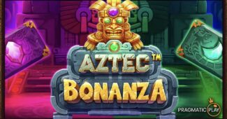 Aztec Bonanza