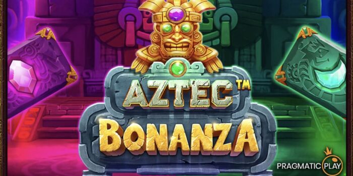 Aztec Bonanza