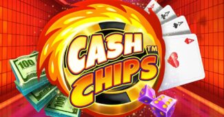 Cash Chips